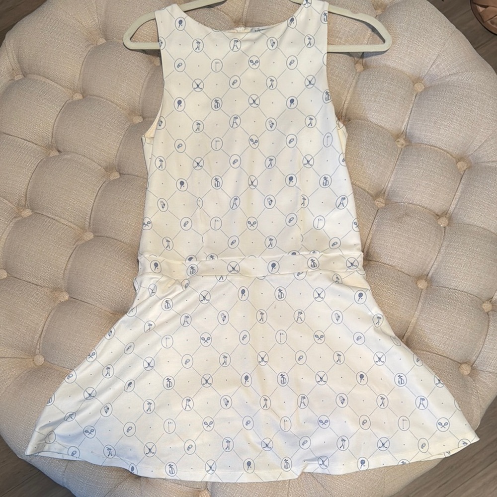 Weworewhat dress